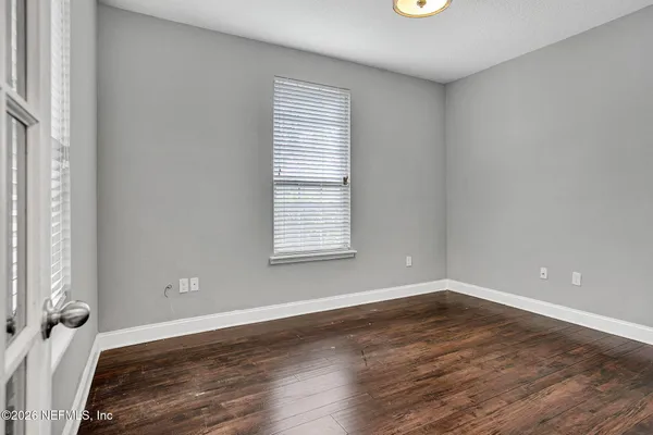 $2,800 | 516 Meldrum Lane, Orange Park, FL 32065