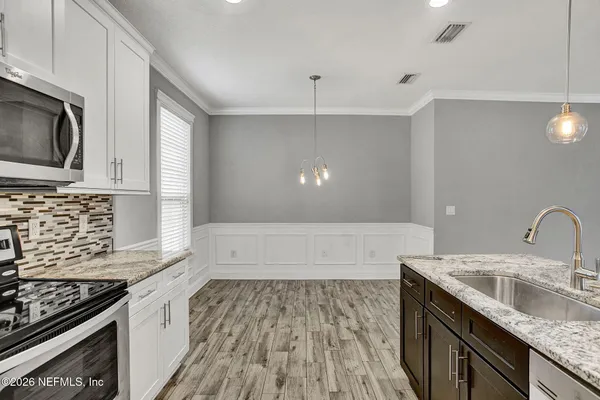 $2,800 | 516 Meldrum Lane, Orange Park, FL 32065