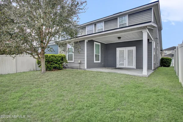 $2,800 | 516 Meldrum Lane, Orange Park, FL 32065