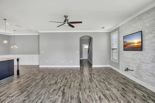 $2,800 | 516 Meldrum Lane, Orange Park, FL 32065
