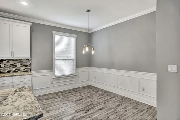 $2,800 | 516 Meldrum Lane, Orange Park, FL 32065