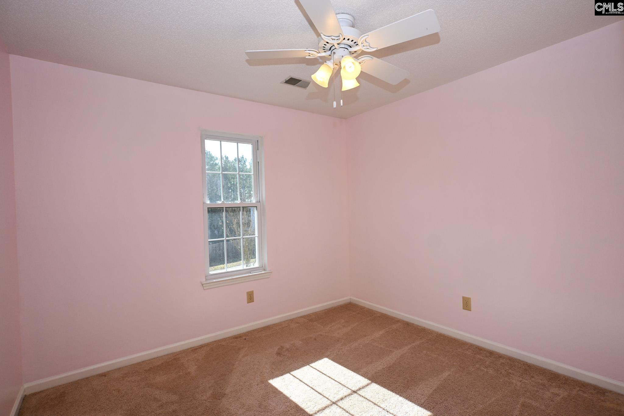 126 Burma Road Lexington, SC 29072 - Photo 17 of 33