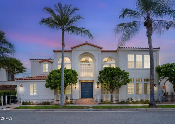 $2,299,000 | 2000 Peninsula Road, Oxnard, CA 93035