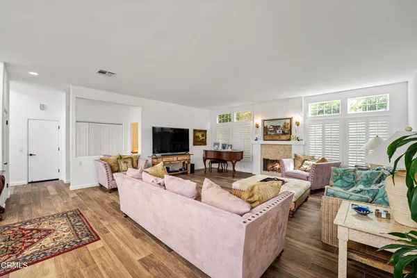 $2,299,000 | 2000 Peninsula Road, Oxnard, CA 93035