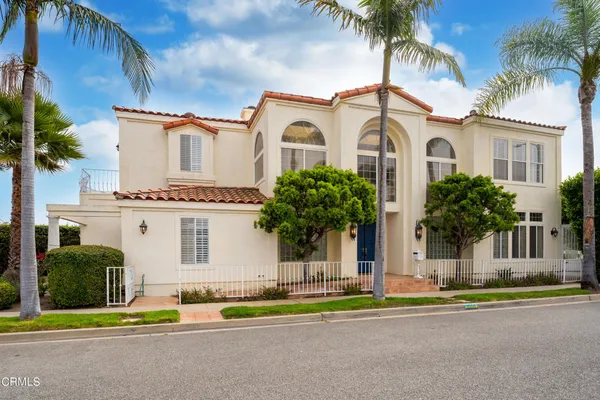$2,299,000 | 2000 Peninsula Road, Oxnard, CA 93035