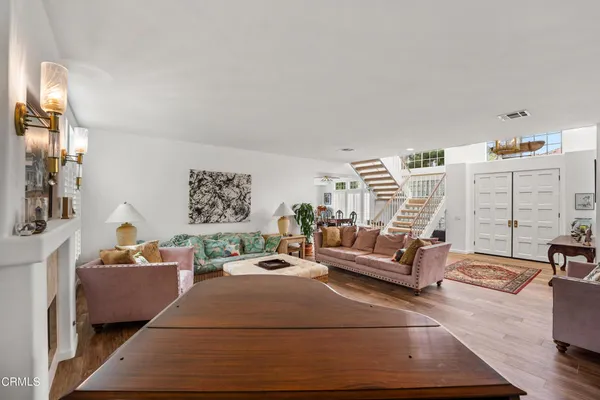 $2,299,000 | 2000 Peninsula Road, Oxnard, CA 93035