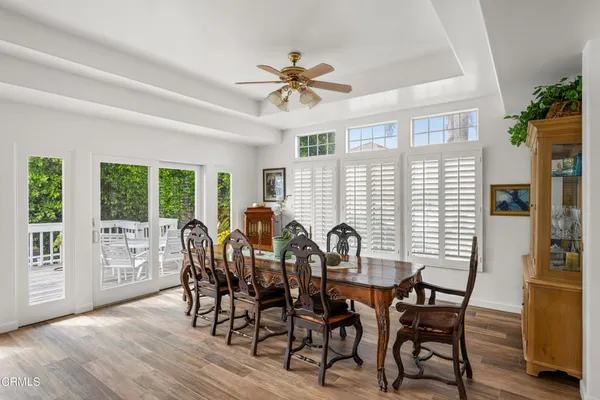 $2,299,000 | 2000 Peninsula Road, Oxnard, CA 93035