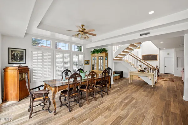 $2,299,000 | 2000 Peninsula Road, Oxnard, CA 93035