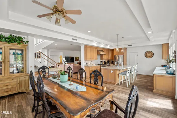 $2,299,000 | 2000 Peninsula Road, Oxnard, CA 93035