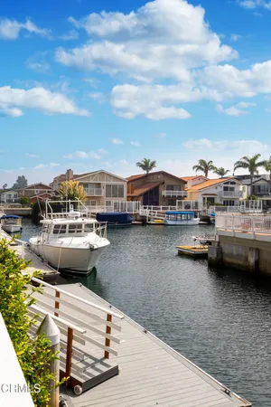 $2,299,000 | 2000 Peninsula Road, Oxnard, CA 93035