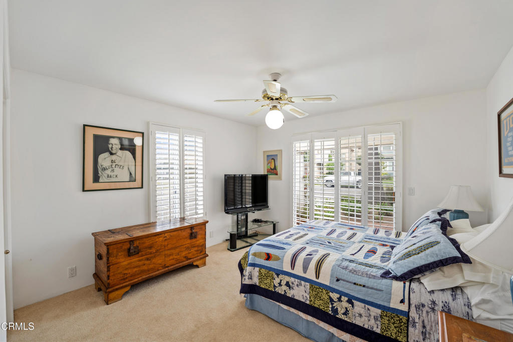 2000 Peninsula Road Oxnard, CA 93035 - Photo 22 of 37
