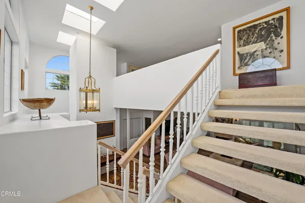 $2,299,000 | 2000 Peninsula Road, Oxnard, CA 93035