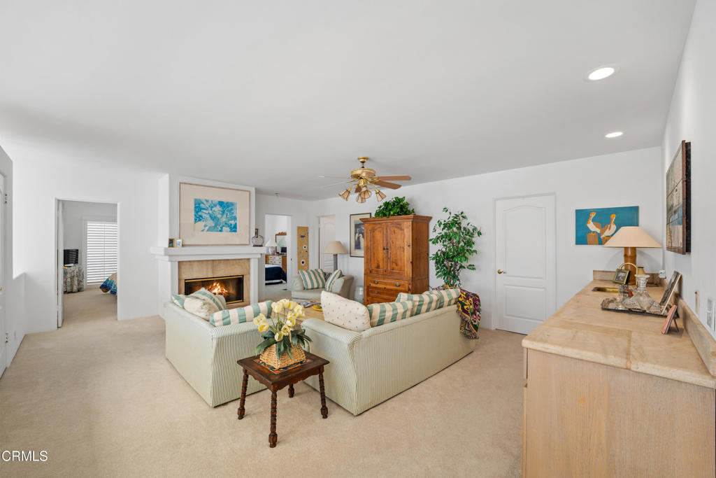2000 Peninsula Road Oxnard, CA 93035 - Photo 25 of 37