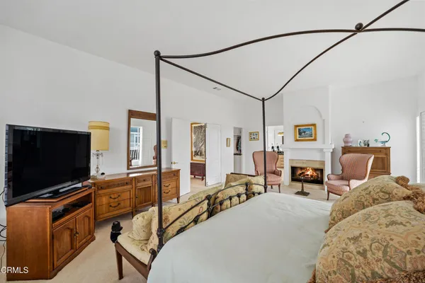 $2,299,000 | 2000 Peninsula Road, Oxnard, CA 93035