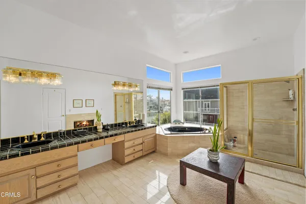 $2,299,000 | 2000 Peninsula Road, Oxnard, CA 93035