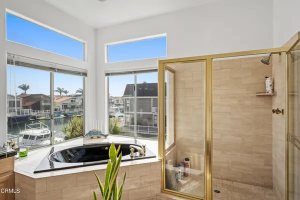 $2,299,000 | 2000 Peninsula Road, Oxnard, CA 93035