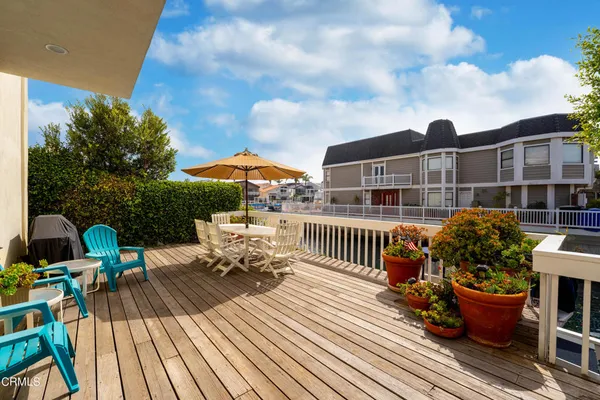 $2,299,000 | 2000 Peninsula Road, Oxnard, CA 93035