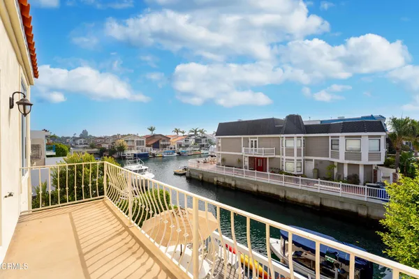 $2,299,000 | 2000 Peninsula Road, Oxnard, CA 93035