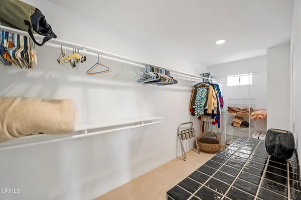 $2,299,000 | 2000 Peninsula Road, Oxnard, CA 93035