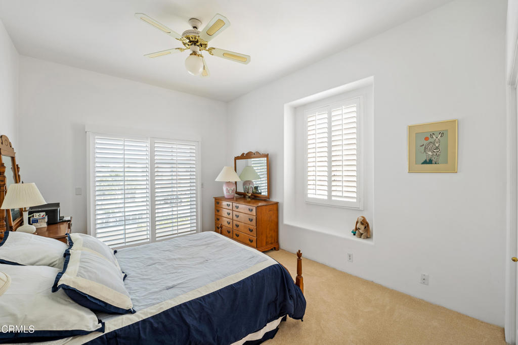 2000 Peninsula Road Oxnard, CA 93035 - Photo 34 of 37