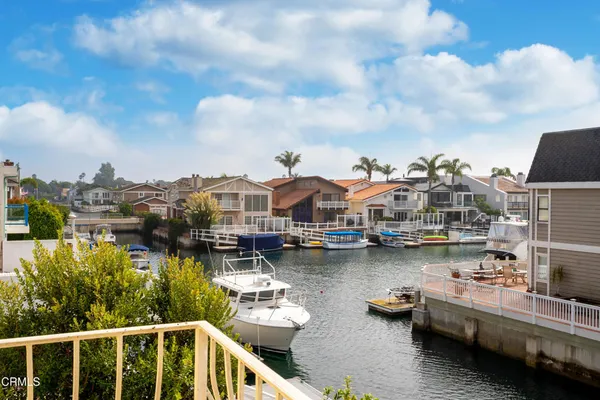 $2,299,000 | 2000 Peninsula Road, Oxnard, CA 93035