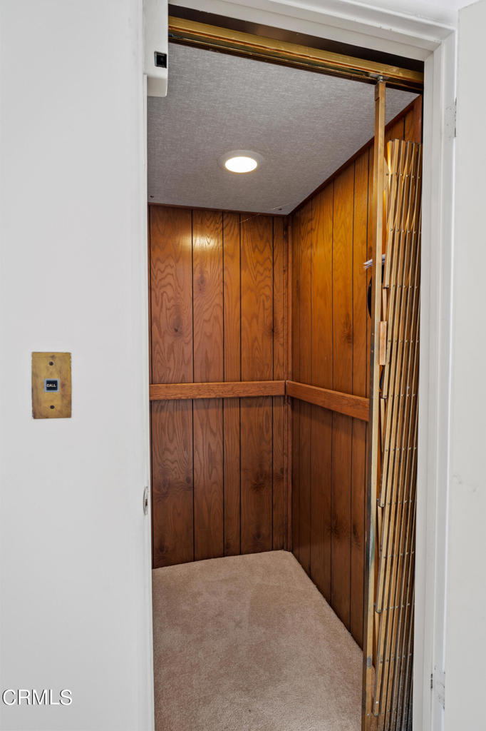 2000 Peninsula Road Oxnard, CA 93035 - Photo 5 of 37
