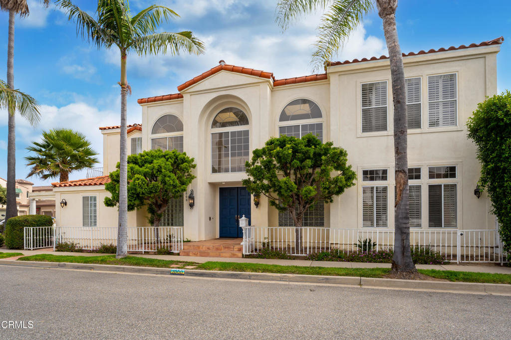 2000 Peninsula Road Oxnard, CA 93035 - Photo 6 of 37