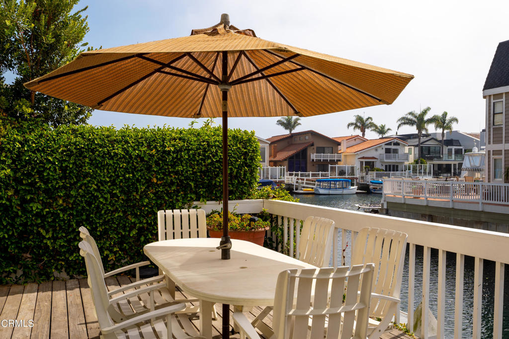 2000 Peninsula Road Oxnard, CA 93035 - Photo 7 of 37