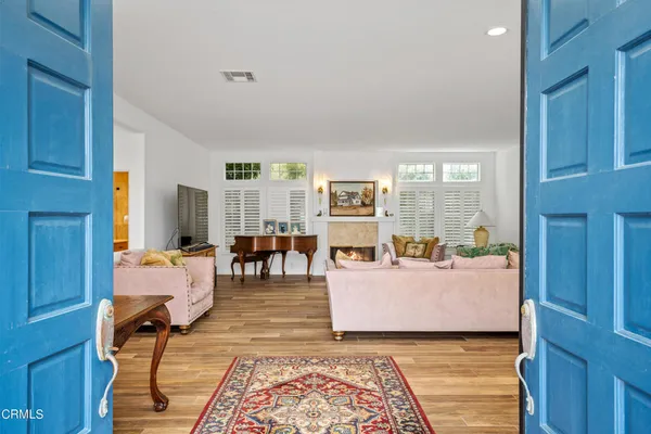 $2,299,000 | 2000 Peninsula Road, Oxnard, CA 93035