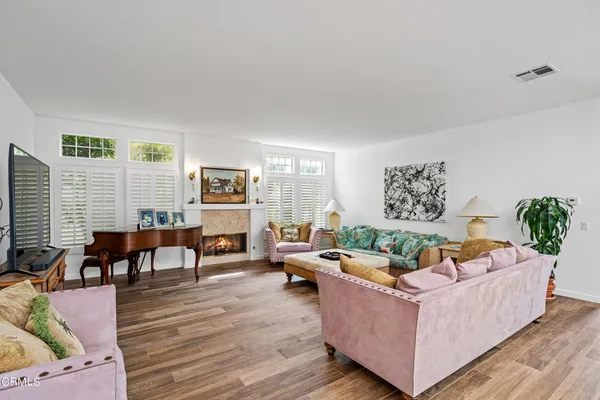 $2,299,000 | 2000 Peninsula Road, Oxnard, CA 93035