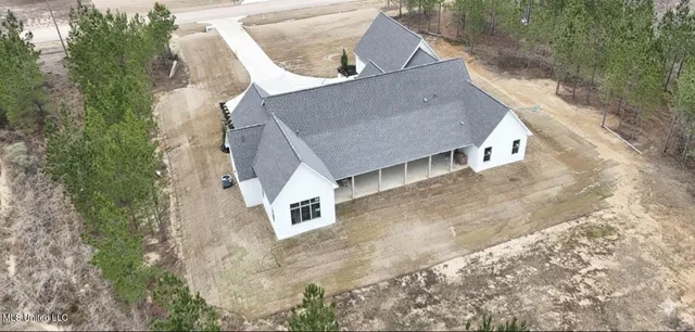$820,000 | 1208 Patriotic Circle, Brandon, MS 39047