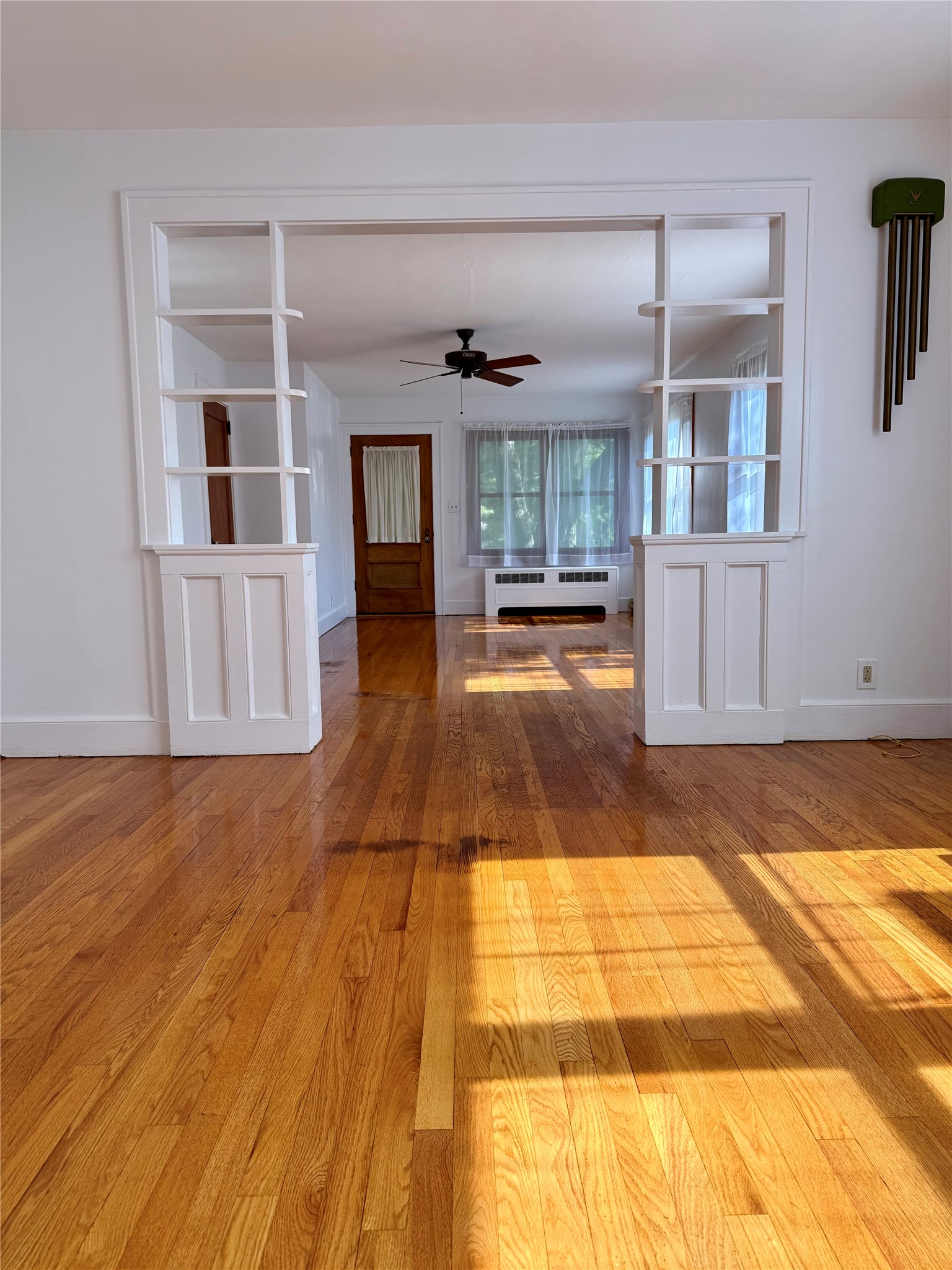 232 Riverside Drive Binghamton, NY 13905 - Photo 15 of 43