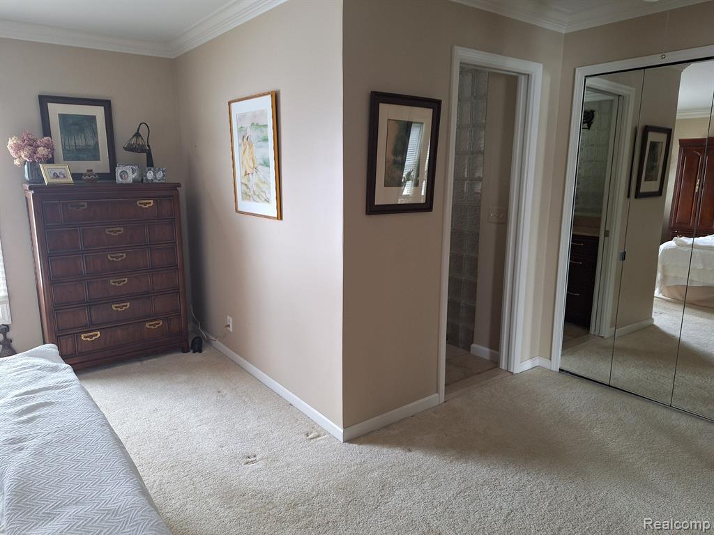 866 Timberline Drive Rochester Hills, MI 48309 - Photo 32 of 53
