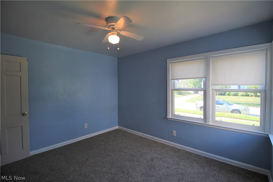 2233 Harding Road Cuyahoga Falls, OH 44223 - Photo 11 of 24