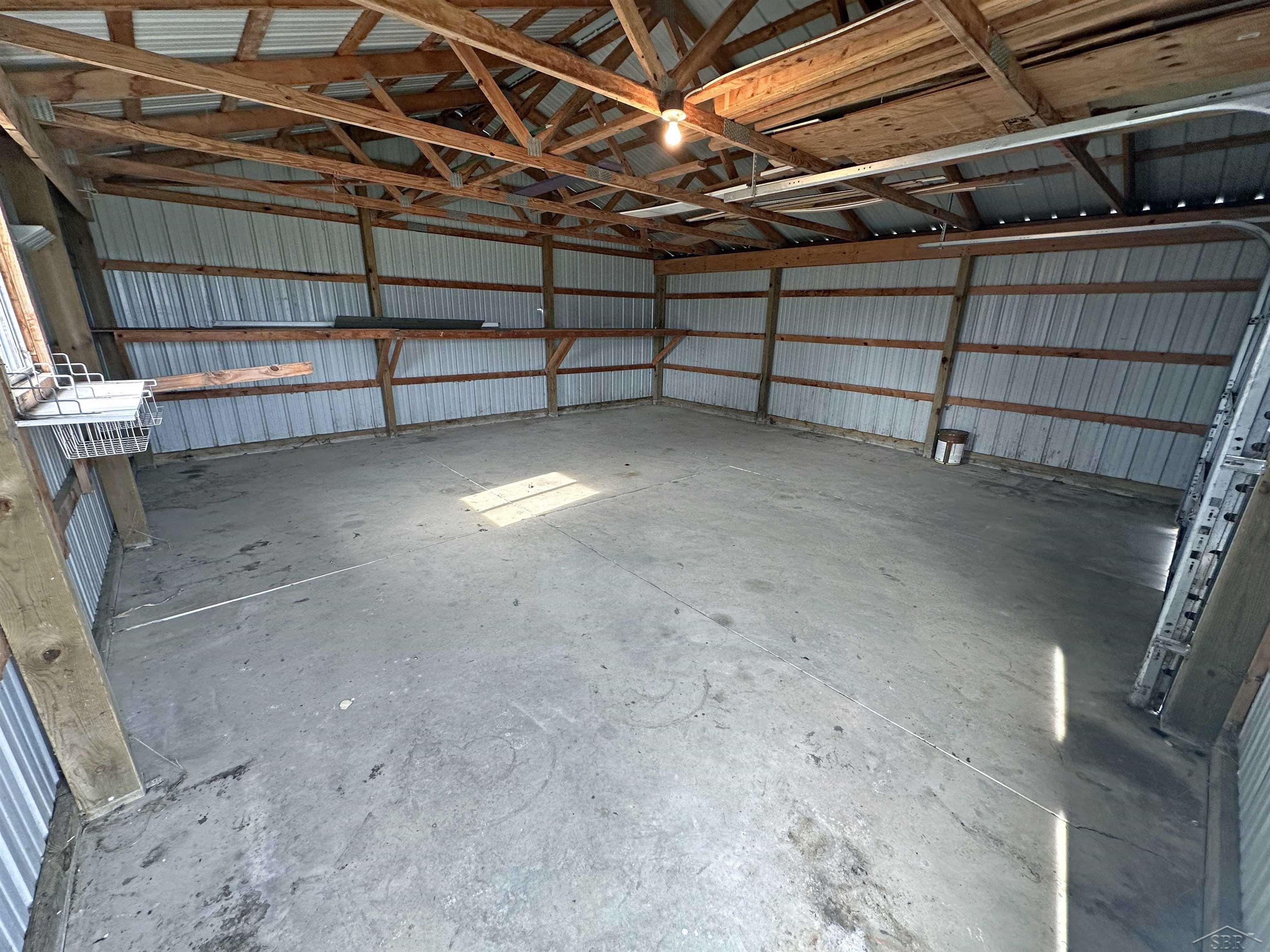 19102 Bueche Road New Lothrop, MI 48460 - Photo 29 of 30 50160763-9e68a6bf-6194-48a6-8989-7475c20460e0.JPG