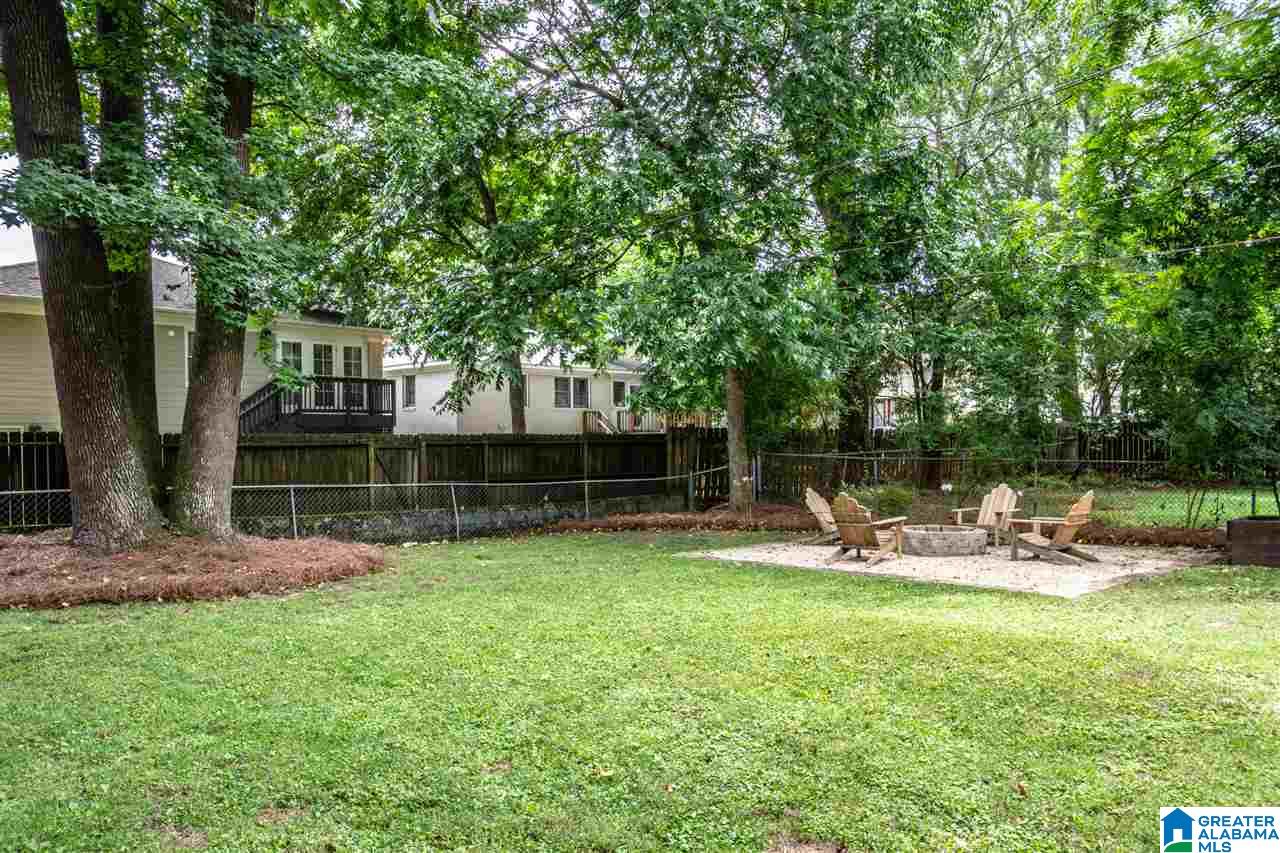 833 Sims Avenue Birmingham, AL 35213 - Photo 37 of 39