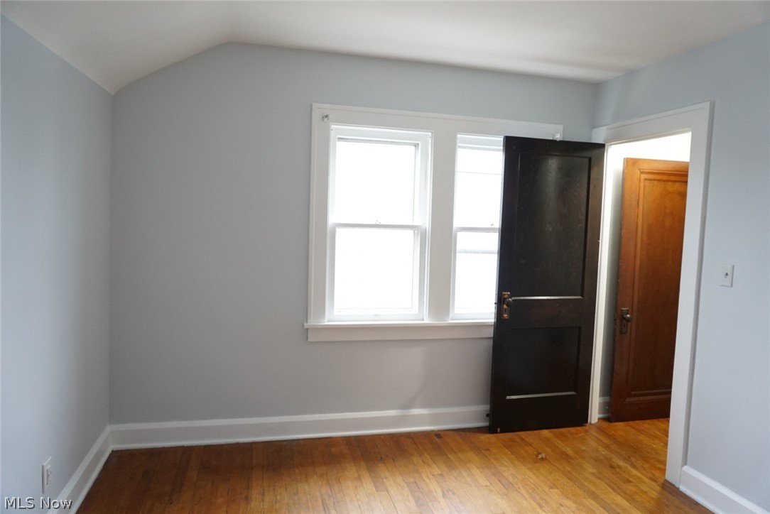 5702 Snow Road Parma, OH 44129 - Photo 20 of 29