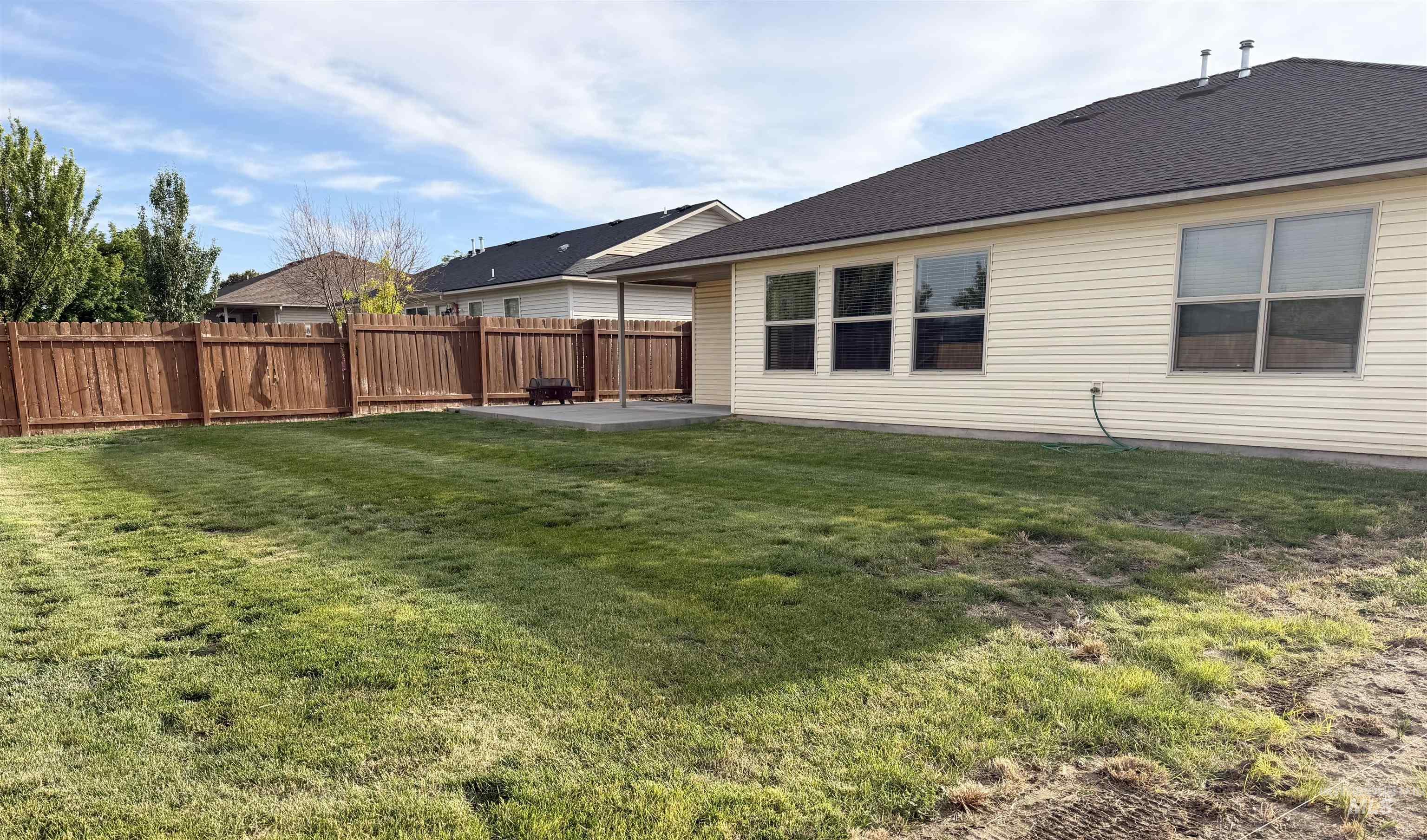 1135 Fiesta Way Twin Falls, ID 83301 - Photo 35 of 42