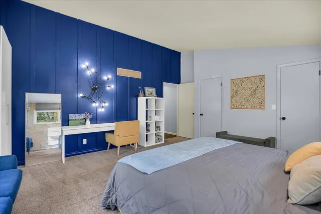 $695,000 | 1010 Parkview Drive, Mahomet, IL 61853