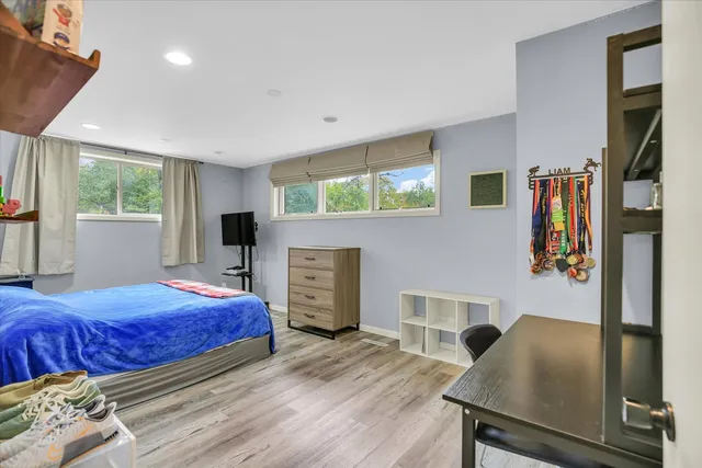 $695,000 | 1010 Parkview Drive, Mahomet, IL 61853