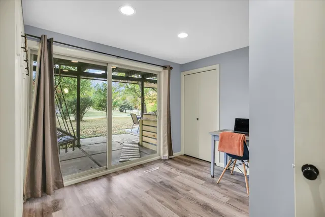 $695,000 | 1010 Parkview Drive, Mahomet, IL 61853