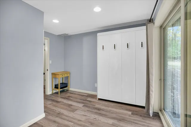 $695,000 | 1010 Parkview Drive, Mahomet, IL 61853