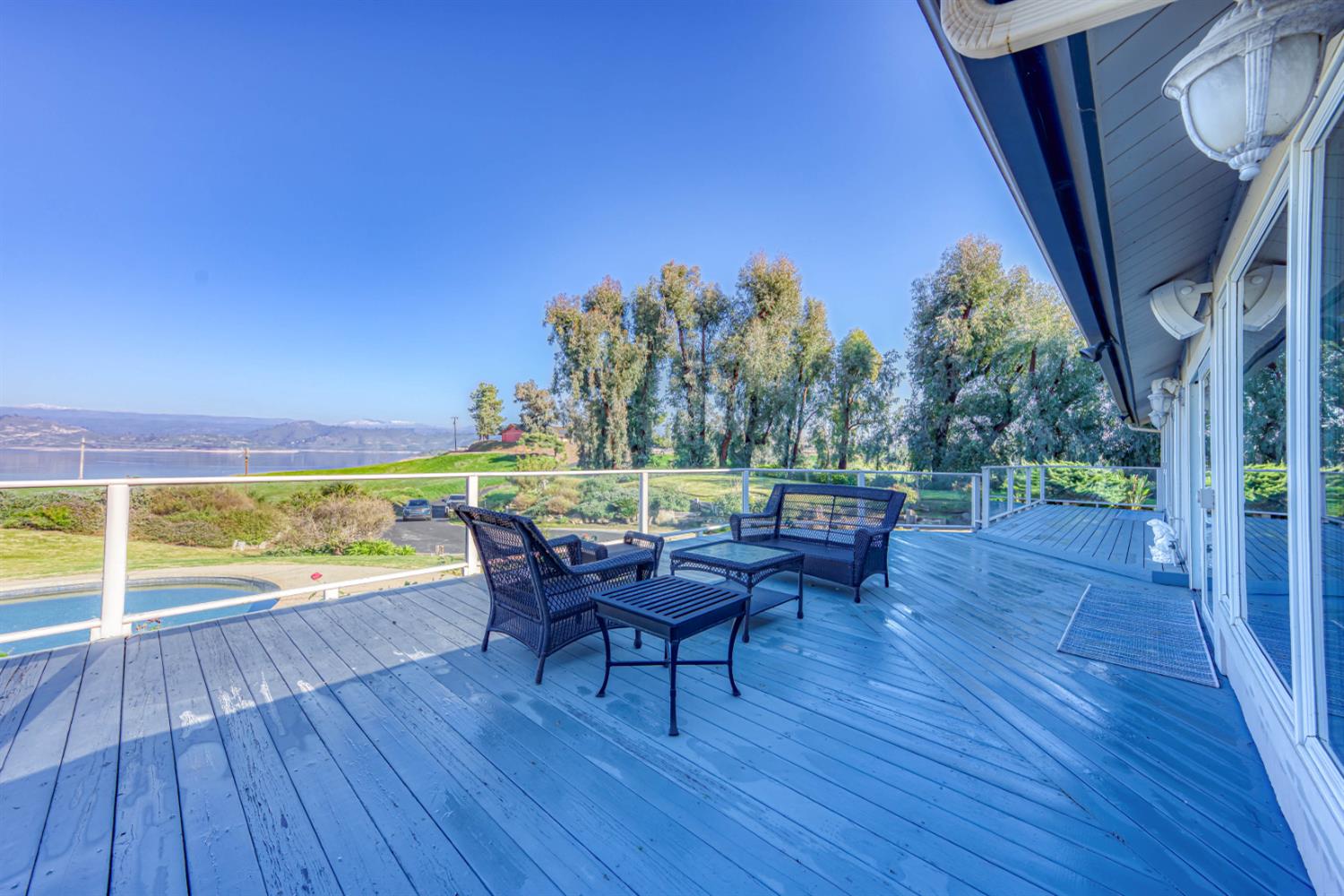 4578 Millerton Road Friant, CA 93626 - Photo 15 of 97