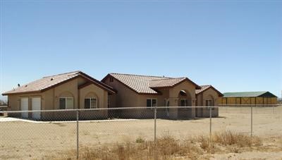 9865 Aster Road Hesperia, CA 92344 - Photo 1 of 1 Gallery Image 1