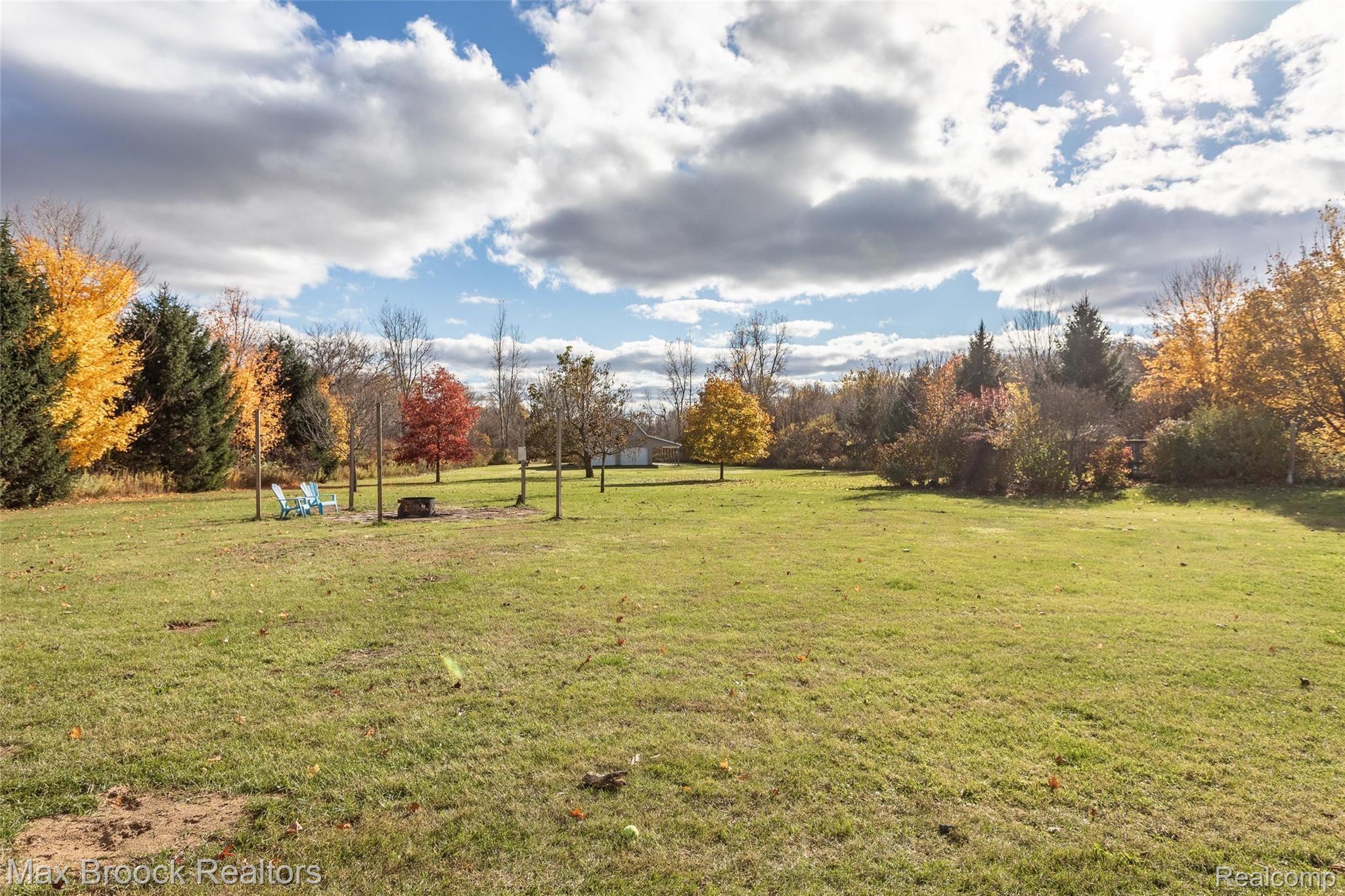 5040 Granger Road Oxford, MI 48371 - Photo 51 of 65 Granger St-50.jpg