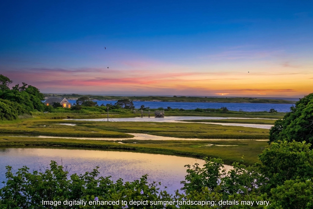 336 Stage Island Road Chatham, MA 02633 - Photo 2 of 42