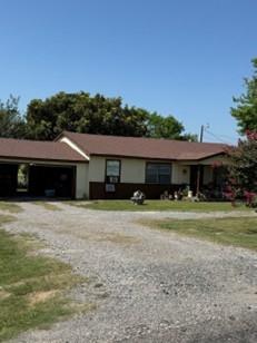 566 Pennell Road Sherman, TX 75090 - Photo 1 of 1 Gallery Image 1