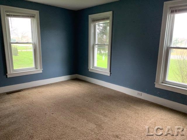8480 Clinton Macon Road Clinton, MI 49236 - Photo 4 of 15