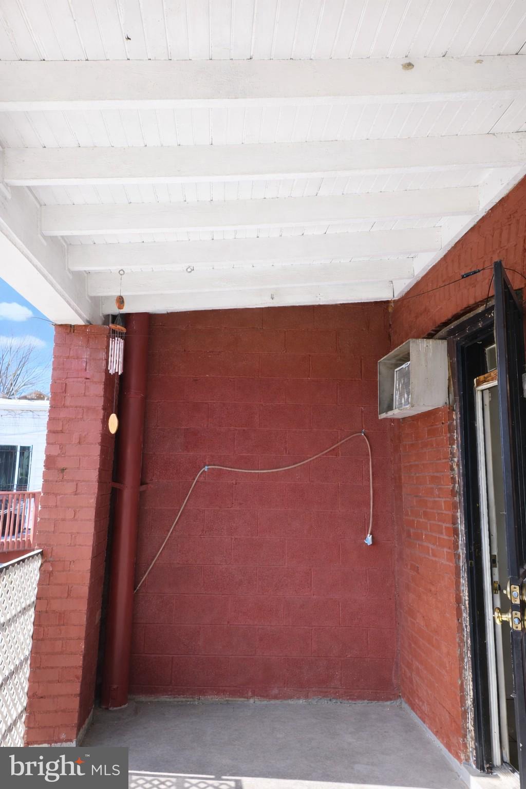 1105 Morse Street Northeast Washington, DC 20002 - Photo 37 of 37
