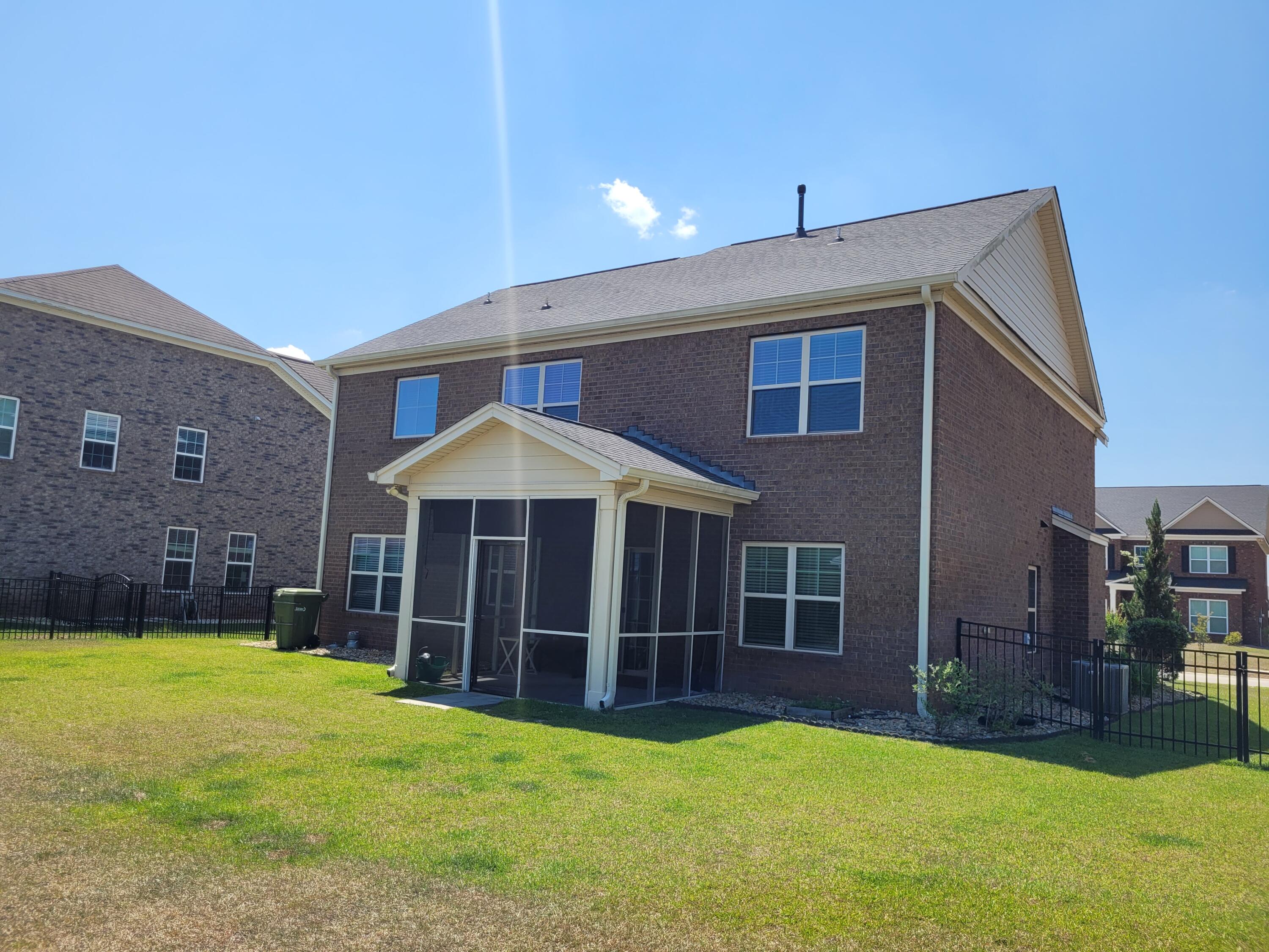 2165 Indiangrass Cove Sumter, SC 29153 - Photo 24 of 43